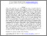 [thumbnail of AM Slow Progress Coleman Lundgren  Oksamytna ISR 2020 (002).pdf]