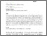 [thumbnail of Lundgren, Oksamytna, Coleman 2021 Only as Fast as Its Troop Contributors.pdf]