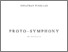 [thumbnail of Musical score - 'Proto-Symphony' for orchestra]