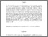 [thumbnail of Oksamytna 2018 IPK Policy Entrepreneurship by International Bureaucracies.pdf]