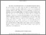 [thumbnail of Oksamytna 2017 Advocacy at the UN Security Council.pdf]