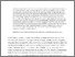 [thumbnail of Xala-Interventions-Final-Jilani (002).pdf]