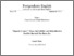 [thumbnail of PostgraduateEnglish-Jilani-2014.pdf]