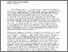 [thumbnail of SJilani - Contemporary South Asian Women - Review (003).pdf]