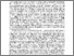 [thumbnail of Jilani-LitFilmQuarterly2015.pdf]