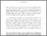 [thumbnail of Oksamytna 2013 Int Spec EUTM Somalia & Limits of Liberal Peacebuilding.pdf]