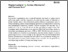[thumbnail of Lundgren, Oksamytna, Bove 2021 Politics or Performance.pdf]