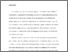 [thumbnail of Challenor et al (2019) author final version.pdf]