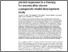 [thumbnail of Scientific_Reports_post_stroke.pdf]