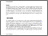 [thumbnail of Bowman2021_Article_PathCombinatoricsAndLightLeave.pdf]