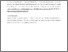 [thumbnail of Revised ITLR Manuscript on ICSID annulment mechanism.pdf]