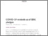 [thumbnail of COVID-19 reminds us of SDG pledges – City Law Forum.pdf]
