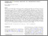 [thumbnail of Hobbs2021_Article_PopulationGeneticsAndGeometric.pdf]