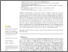[thumbnail of electronics-10-02008-v2.pdf]
