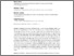 [thumbnail of policyreview-2020-2-1481.pdf]