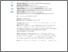 [thumbnail of policyreview-2020-4-1512.pdf]