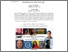 [thumbnail of 8618-35809-1-PB.pdf]