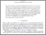 [thumbnail of 3616-27652-1-PB.pdf]