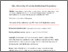 [thumbnail of Lockley_LimitedUsersDigital city.pdf]