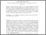 [thumbnail of hojo.12227.pdf]