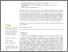 [thumbnail of mathematics-09-02260-v2.pdf]