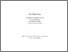 [thumbnail of Leong, Soon.pdf]