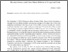 [thumbnail of what capital wants_valdez.pdf]