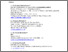 [thumbnail of Final manuscript AI _corrected_edited for deposition.pdf]