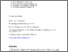 [thumbnail of final manuscript_AI in radiography  for deposition.pdf]