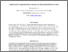 [thumbnail of Sustainable Competitive Advantages via Temporary Advantages - BJM - Final accepted_.pdf]