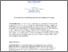 [thumbnail of STARRS  GERMANN DC 2021 updated.pdf]