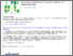 [thumbnail of orsc.2021.1525.pdf]