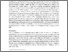 [thumbnail of Accepted_How Local Political Economy Dynamics are Shaping the BRI.pdf]