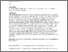 [thumbnail of After the Grab_FINAL_Accepted.pdf]