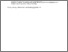 [thumbnail of Rikap and Lundvall Innovation & Development accepted version.pdf]