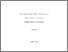 [thumbnail of Ashley Fripp Thomas Ades's Happy Promiscuity Interpreting the Concert Paraphrase on Powder Her Face final submission.pdf]