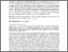 [thumbnail of BAR Accepted Paper Manuscript.pdf]