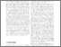 [thumbnail of main.pdf]