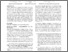 [thumbnail of ICSE97.pdf]
