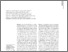 [thumbnail of document.pdf]