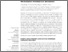 [thumbnail of fnbeh-15-746161.pdf]