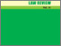 [thumbnail of Composition of ad hoc committee RU Law Journal.pdf]