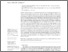 [thumbnail of fire-04-00070.pdf]