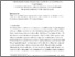 [thumbnail of 1 Hour Limit on Video Games.pdf]