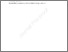 [thumbnail of 2021_Murray_Cortex_accepted.pdf]