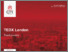 [thumbnail of Caraher TedX Lonon top copy.pdf]