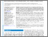 [thumbnail of i2164-2591-10-12-16_1634191310.86798.pdf]