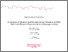 [thumbnail of WP2104.pdf]