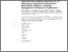 [thumbnail of 764563_Manuscript-2.PDF]