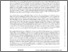 [thumbnail of ksab023.pdf]